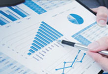 Soluções Contábeis