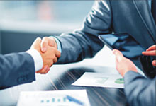 Soluções Societárias